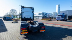 20260329-Tom-Holding-00051